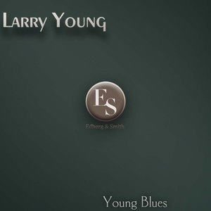 Young Blues