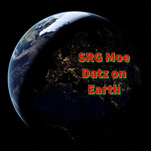 Datz on Earth (Explicit)