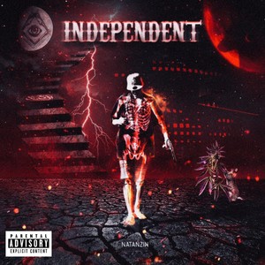 Independent (Explicit)