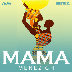 Mama