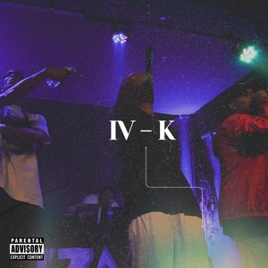 IV - K (Explicit)