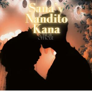 Sana'y Nandito Kana