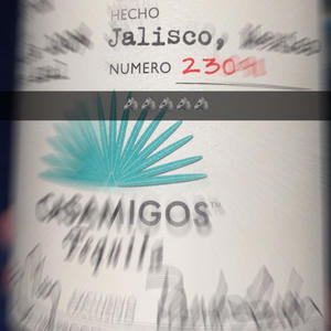 Elite mid (Explicit)