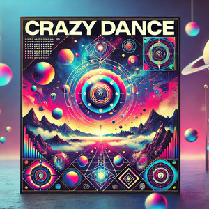 Crazy Dance