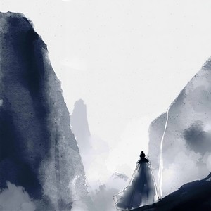 可能否