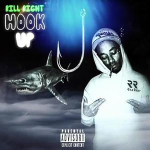 Can't Stop Won't Stop (Explicit)