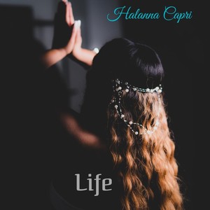 Life(Freestyle) (Explicit)