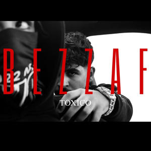 BEZZAF (Explicit)