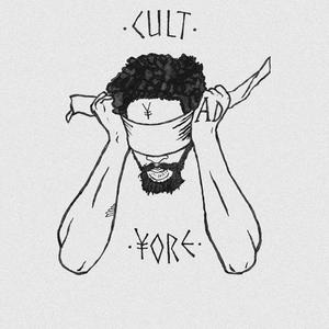 CULT ¥ORE (Explicit)