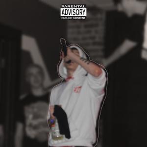 Voodoo **** (Explicit)