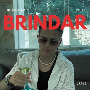 BRINDAR