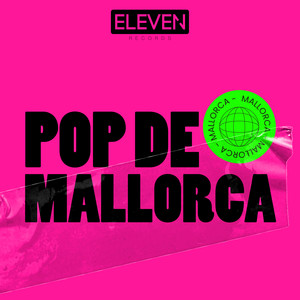 Orgullo Bajo el Sol - Palmapride22