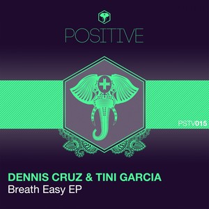 Breath Easy (Original Mix)