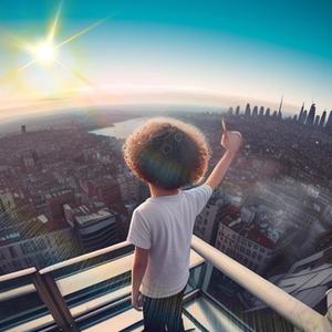 ##CANNOTDIAL (feat. sleepygus! & SouljaNextDoor) (Explicit)