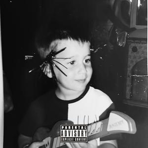 CAMBIARE VITA (Explicit)