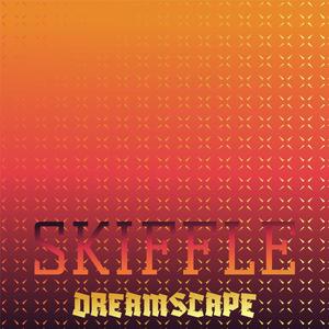 Skiffle Dreamscape