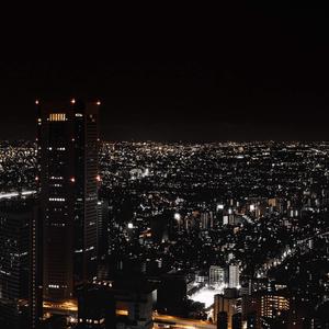 MIDNIGHT 911 (Explicit)