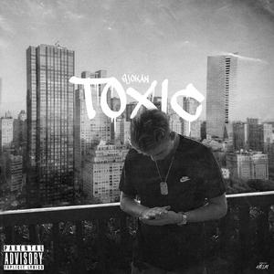 TOXIC