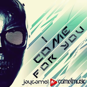 This Is Four You (Original Mix)