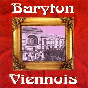 Baryton viennois