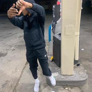 Free Skeez (Explicit)