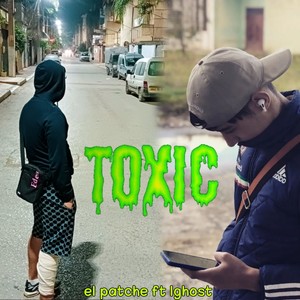 Toxic