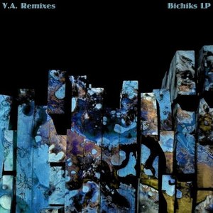 Saumâtres (Acidic Eework)