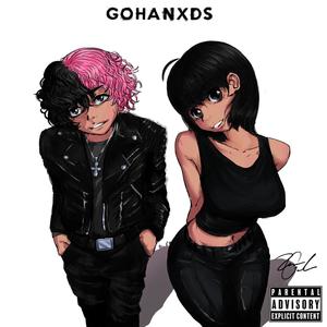 Like My Talk (feat. thatkiddalex) (Explicit)