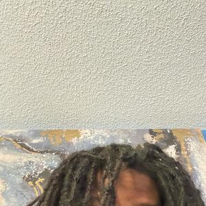 say things (Explicit)