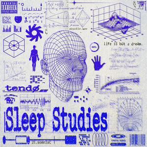 Moonlight (feat. SMEB) (Explicit)