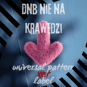 DnB Nie Na Krawędzi