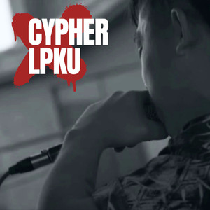 Cypher Lpku