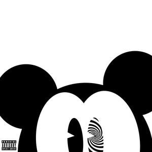 mickey (Explicit)