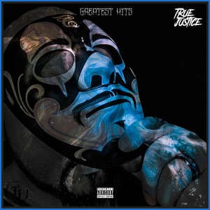 Watch Her Go (feat. Cordell Drake, Iampurpul & Big P) (Explicit)
