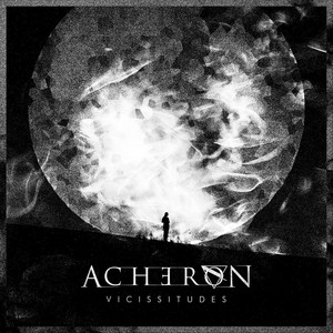 Vicissitudes (Explicit)