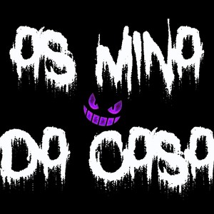 AS MINA DO CASA (Explicit)