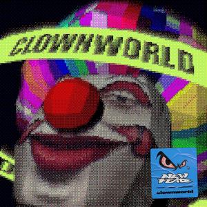 ClownWorld