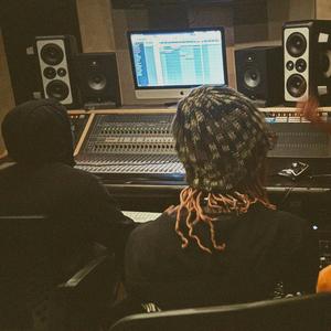 J Shiest - FDH (Explicit)