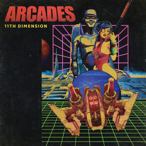 11th Dimension