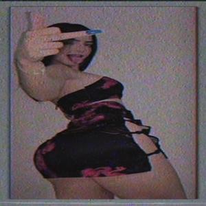 Dentro da evoque prata (Funk rj) (feat. KAWAN OLIVEIRA, GG SUCESSO, DJ CL SANTOS & RG MÁXIMO)