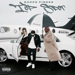 You and me(feat. Pablo Da Don) (Explicit)