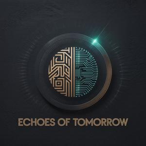 GUARDIANS OF THE GLOBE (feat. 3iK) (Explicit)