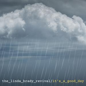 It's a Good Day (feat. Jeff Murphy) [Single Version]