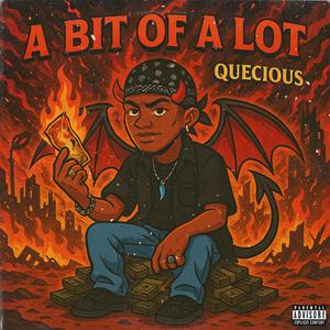 SET AFTER SET (Explicit)