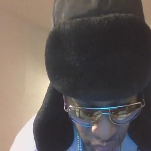 Blacc Diamond (Explicit)