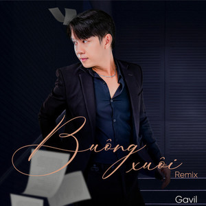 Buông Xuôi (Remix)