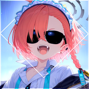 What A Man Gotta Do - Nightcore