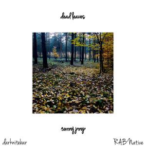 dead leave (s) (feat. Ro Marsalis)