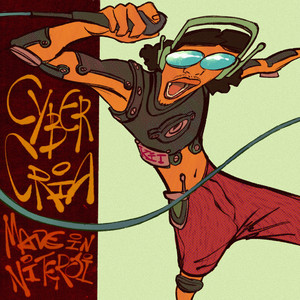 VEM COM O PAI (Explicit)