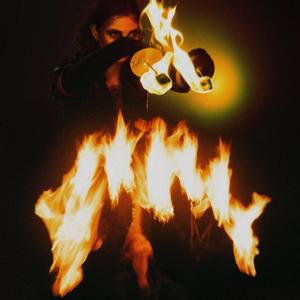 Pe Neptun Ploua Cu Diamante